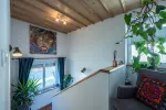 _DSC8348-HDR
